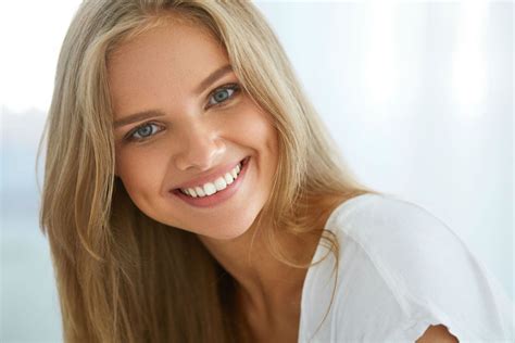 Dentist in Woodbridge |Woodbridge Smile Centre