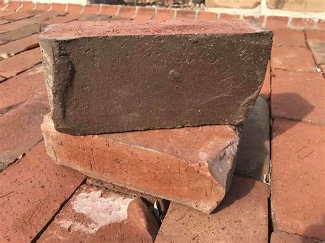 brick  block construction storables