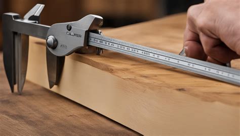 measure  corner radius  caleb karen blog