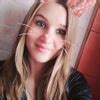 ARAVIA Professional Рассасывающая маска с поросуживающим эффектом Post ...