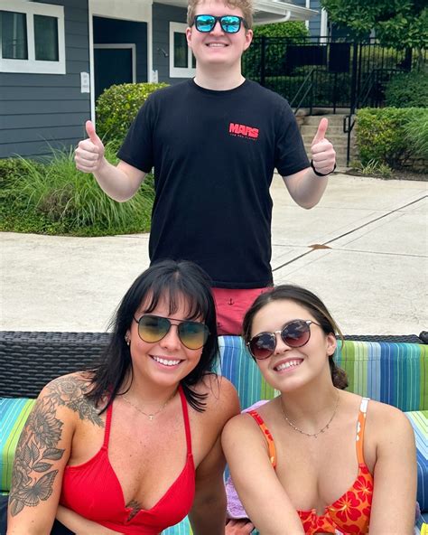 The Connection at Athens (@connectionathens) • Instagram photos and videos