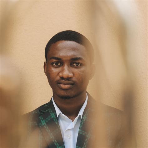 Beyond the Surface of Hoy Kilnoski: What Lies in the Shadows? 1