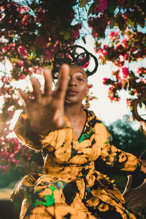 Free+Cafe+Naked+Women Photos, Download The BEST Free Free+Cafe+Naked