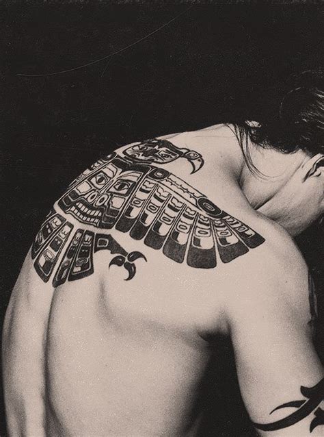 17 Best images about NATIVE AMERICAN ART on Pinterest | Native american ...