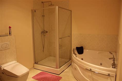 HOSTEL ASTANA - Reviews (Kazakhstan)