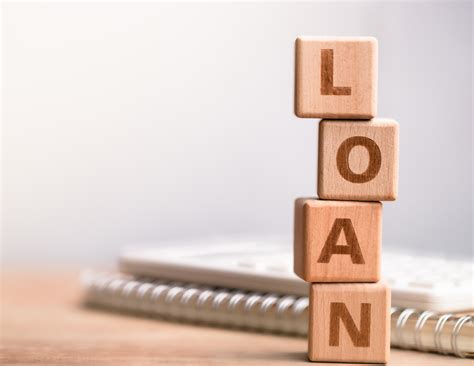 Everything You Know About An Intercompany Loan | Zeni