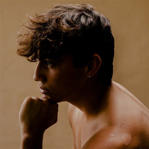 Dyson уреди за коса | Козметика и мода | Мнения от BG-Mamma