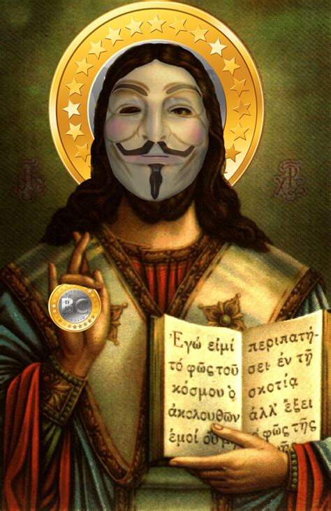 ThePiachu's Bitcoin Blog: Death of Satoshi