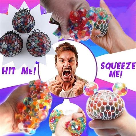 shopycommy  shop shopee malaysia