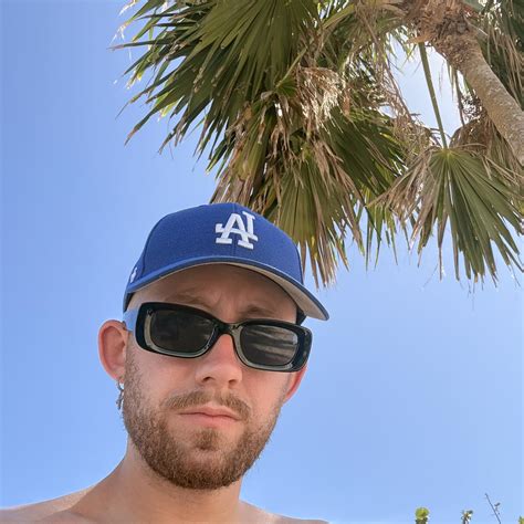 Back to 80s - Candy Loving (born Candis Loving; September 4, 1956) is