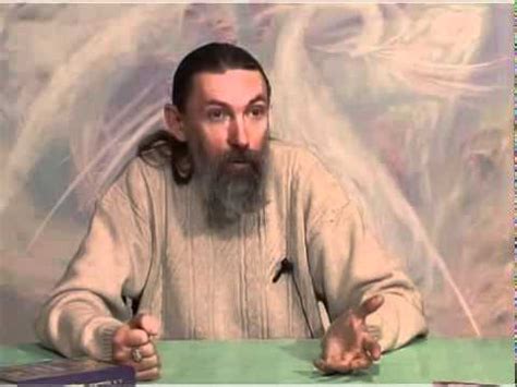 Книга. Кощуны Финиста. А.В.Трехлебов. - YouTube