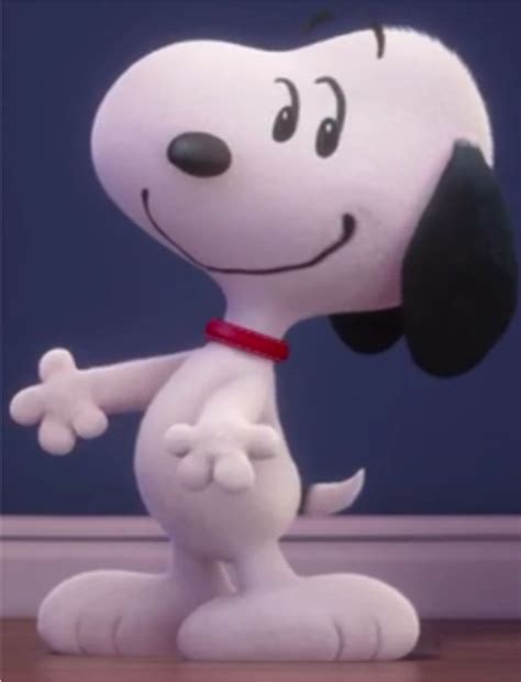 Snoopy Movie Viewer at Elaine Baltimore blog