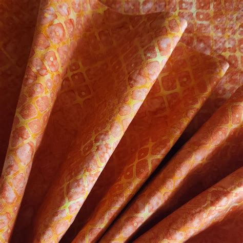 Quilt Bolt End on Sale - Etsy UK