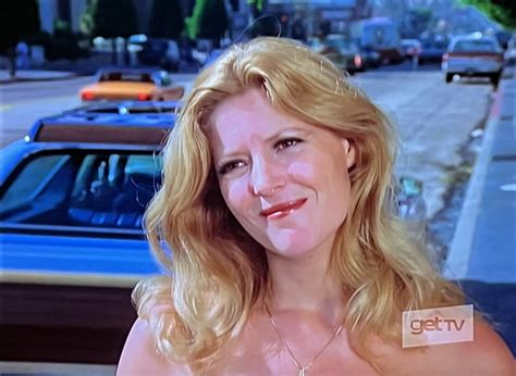 Requiem for a Funny Box (1977)