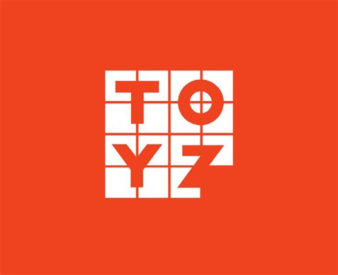 TOYZ - אתר בידודי