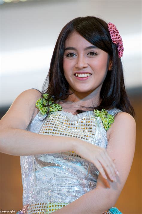nabilah ratna ayu azalia androidiphone wallpaper  asiachan