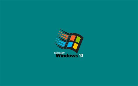 Windows 95 Desktop Backgrounds - Wallpaper Cave