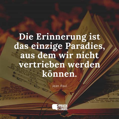 Das Vermachtnis Wir Konnen Die Natur Nicht Verbes 8