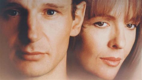 Добрая мама (1988) — Фильм.ру