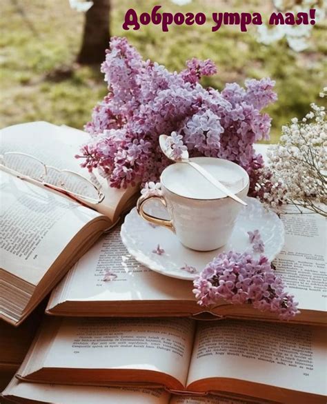 Скачать бесплатно картинки с женскими и мужскими именами.