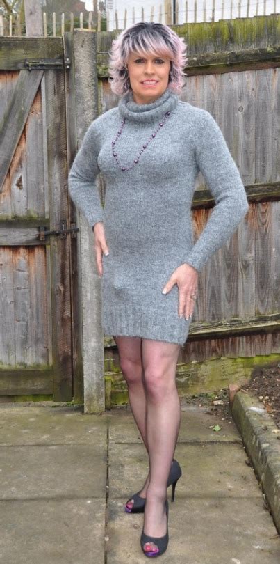 granny-tranny-deactivated202206 ilovegrannypussy-d... - Tumbex