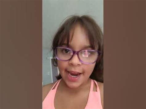 staitning  hairrrr yayyyyy funny youtube