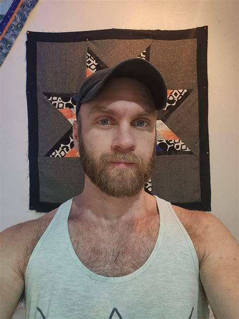 Gay Massage In Austin, TX - Gay Friendly
