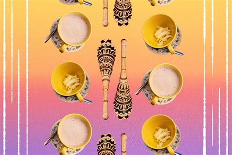 Colombian Hot Chocolate: What It Is, How to Make It & More - Thrillist