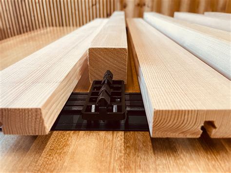 Users are divided on the new clipp reward point redemption system 23