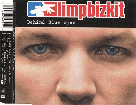 Limp Bizkit vinyl, 1271 LP records & CD found on CDandLP