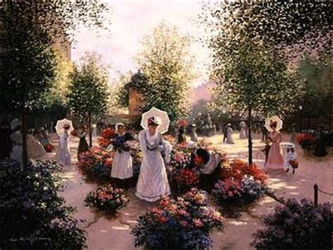 Christa Kieffer Paintings, Art, Print, Fine Art Painting