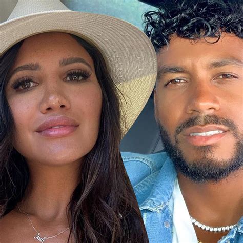 Morgan Ketzner's Instagram, Twitter & Facebook on IDCrawl