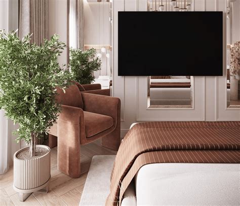 Luxury Home Interior Decorating Modern Asian Luxury Interior Design