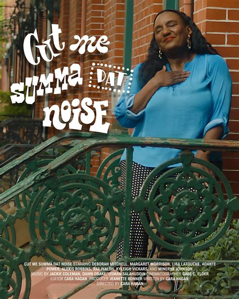 Jane Goldberg (@itsjanegoldberg) • Instagram photos and videos