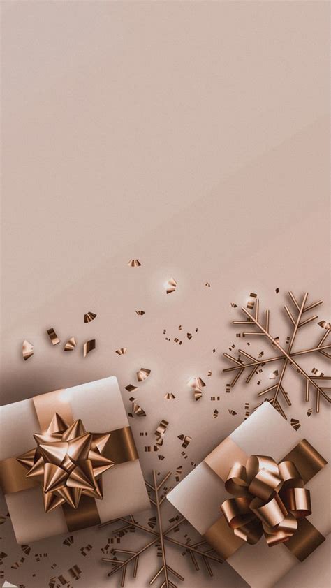 Pinterest | Рождественские баннеры, Новогодние записки, Новогодние открытки
