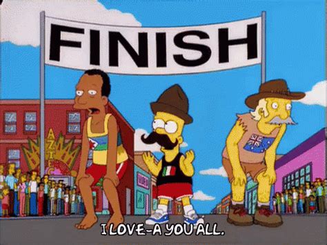 finish  gif finish  discover share gifs