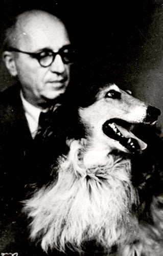 Jan and Antonina Zabinski | Righteous Among the Nations