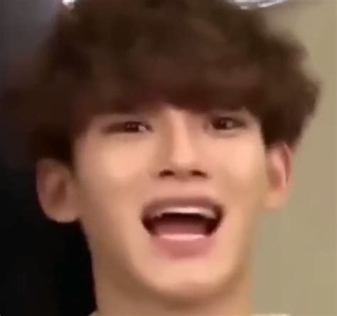 59+ Meme Exo Funny Faces
