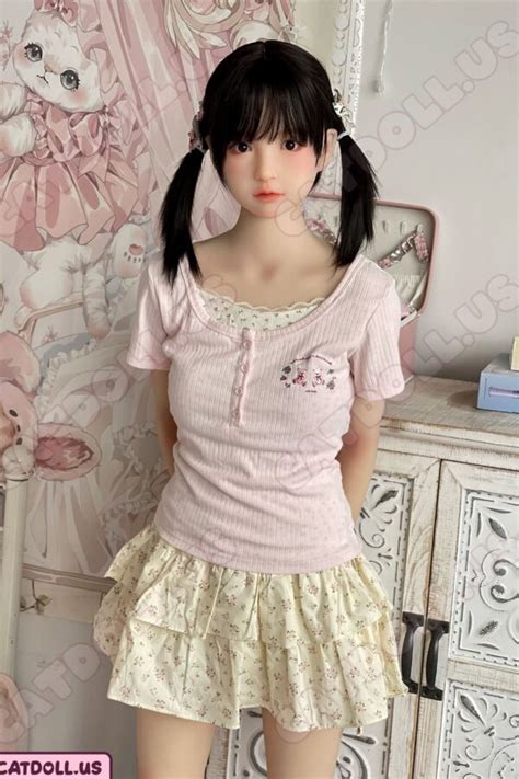 Shop – Catdoll.US