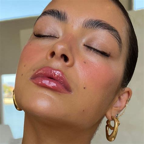 tomato girl aesthetic  shaping    summers favourite tiktok