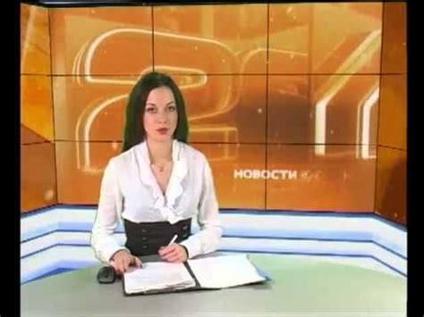 pryamoy efir prokuratura - YouTube
