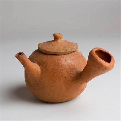 small teapot etsy
