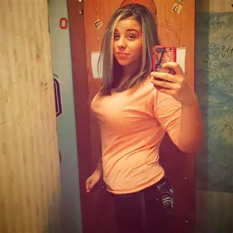 7 Chilling Details From The Christa Pike Trial You Won't Believe Image 19