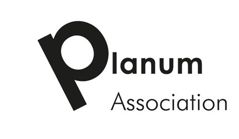 Support Planum! - Planum - The journal of Urbanism