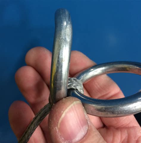 Testing the Garda Hitch – The Ultimate Hang