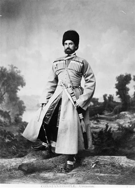 15 best images about circassian costumes on Pinterest | Istanbul ...