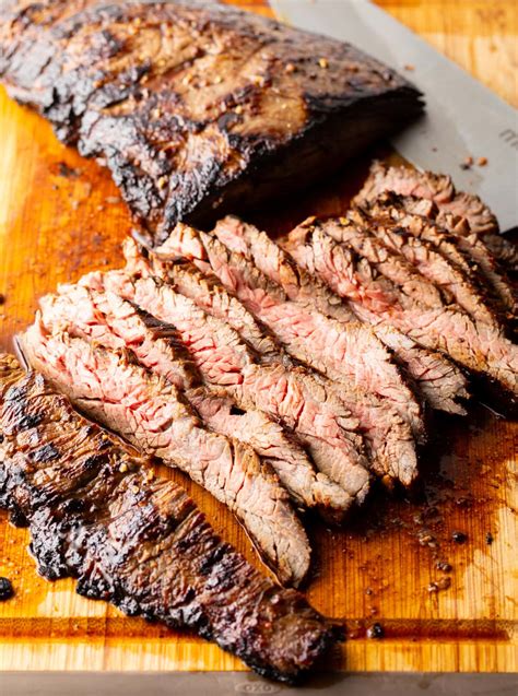 recipes for bavette steak 8