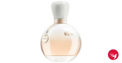 Eau de Lacoste Lacoste Fragrances perfume - a fragrance for women 2013