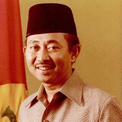 tengku razaleigh hamzah official  tengkurazaleigh posts
