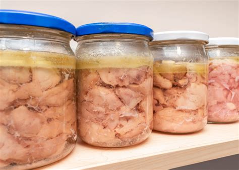 How to Preserve Chicken Meat: 3 Useful Preservation Methods